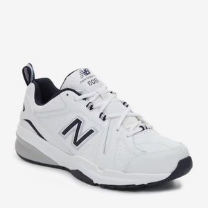 NEW BALANCE MENS SNEAKERS